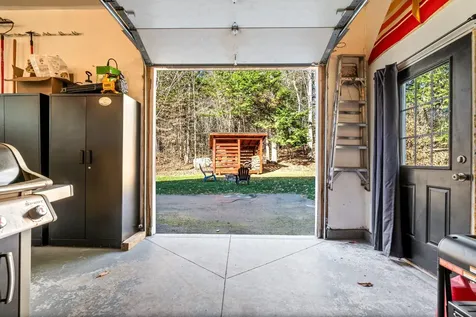 35 Cross Ridge Drive Windham ME 04062