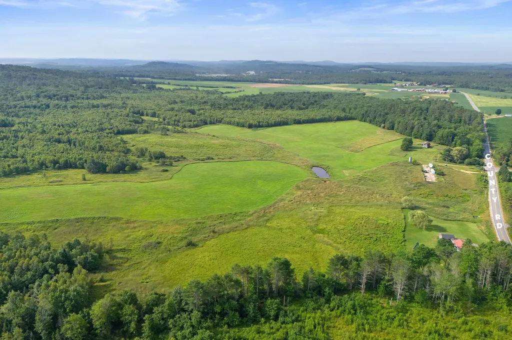 480 Leeds Road Livermore Falls ME 04254