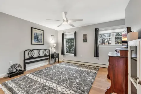 56 Lakeview Avenue Dedham ME 04429