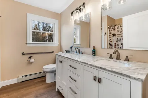 56 Lakeview Avenue Dedham ME 04429
