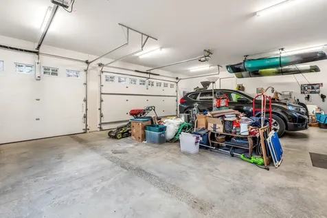 56 Lakeview Avenue Dedham ME 04429
