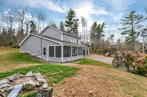 56 Lakeview Avenue Dedham ME 04429