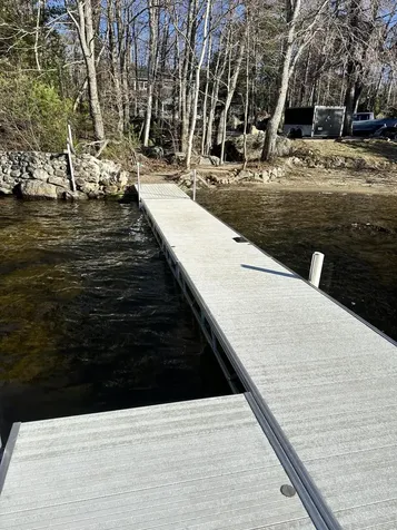 56 Lakeview Avenue Dedham ME 04429
