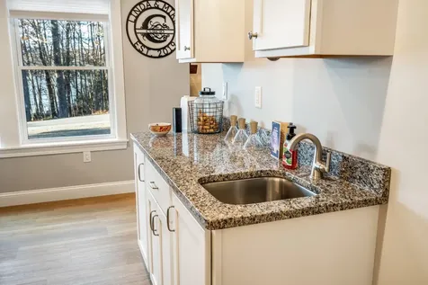 56 Lakeview Avenue Dedham ME 04429