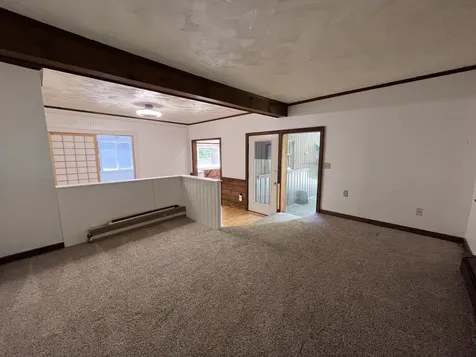 27 Leach Hill Road Casco ME 04015