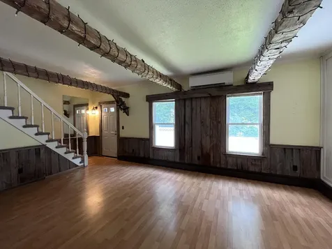 27 Leach Hill Road Casco ME 04015