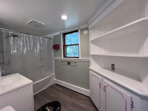 27 Leach Hill Road Casco ME 04015
