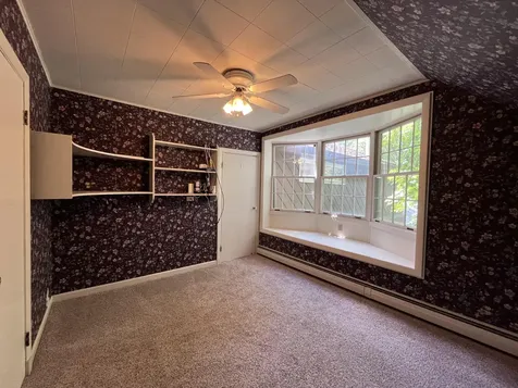 27 Leach Hill Road Casco ME 04015