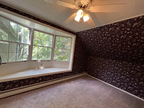 27 Leach Hill Road Casco ME 04015