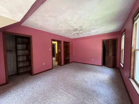 27 Leach Hill Road Casco ME 04015