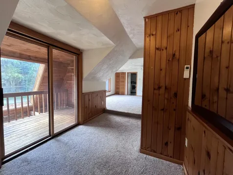 27 Leach Hill Road Casco ME 04015