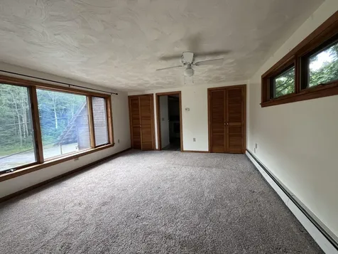 27 Leach Hill Road Casco ME 04015