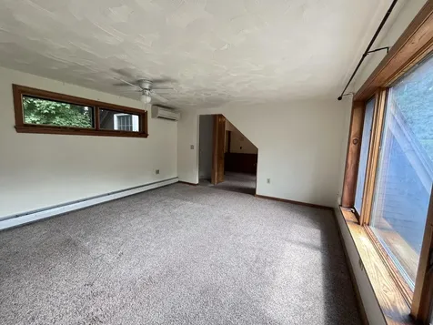 27 Leach Hill Road Casco ME 04015