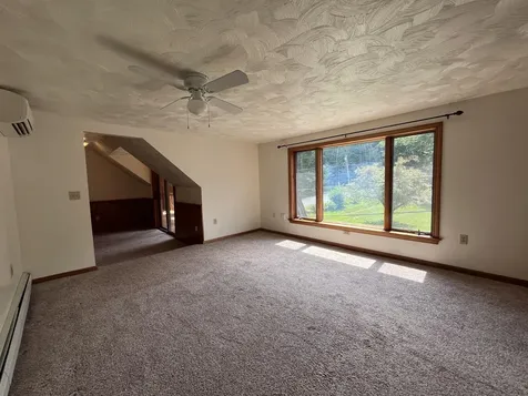 27 Leach Hill Road Casco ME 04015