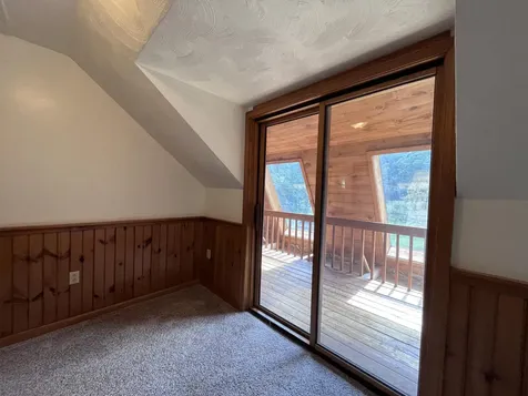27 Leach Hill Road Casco ME 04015