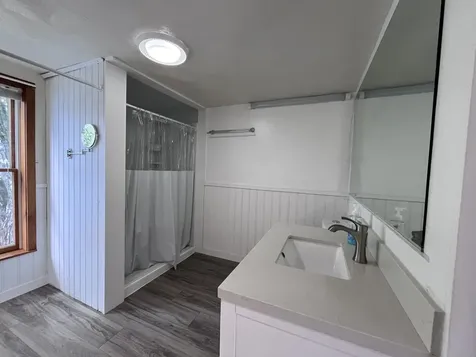 27 Leach Hill Road Casco ME 04015
