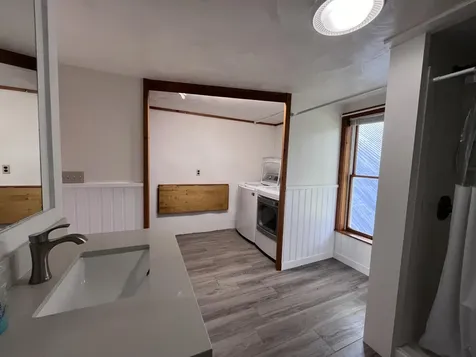 27 Leach Hill Road Casco ME 04015