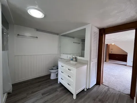 27 Leach Hill Road Casco ME 04015