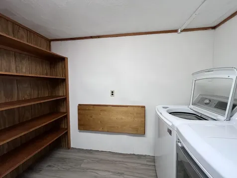 27 Leach Hill Road Casco ME 04015