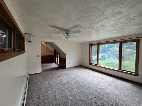 27 Leach Hill Road Casco ME 04015