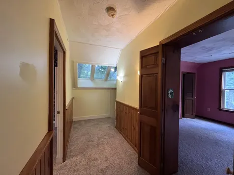 27 Leach Hill Road Casco ME 04015