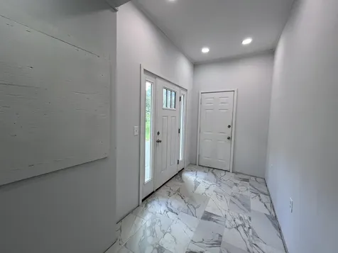 27 Leach Hill Road Casco ME 04015