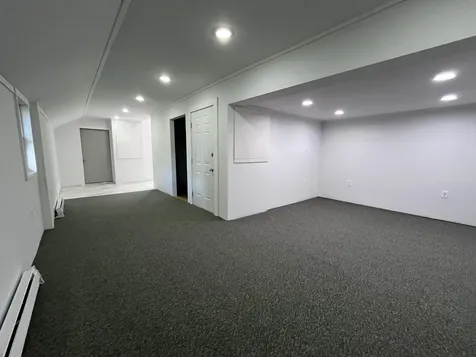 27 Leach Hill Road Casco ME 04015