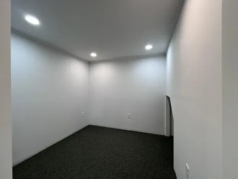 27 Leach Hill Road Casco ME 04015
