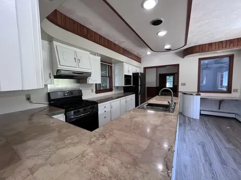 27 Leach Hill Road Casco ME 04015