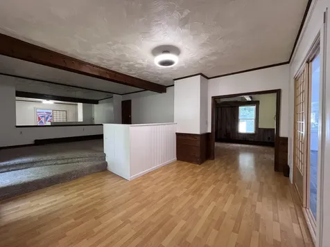 27 Leach Hill Road Casco ME 04015