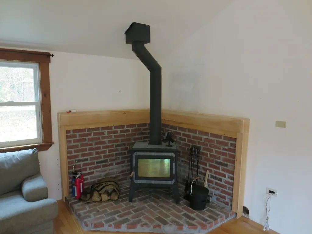 1756 Dexter Road Dover-foxcroft ME 04426