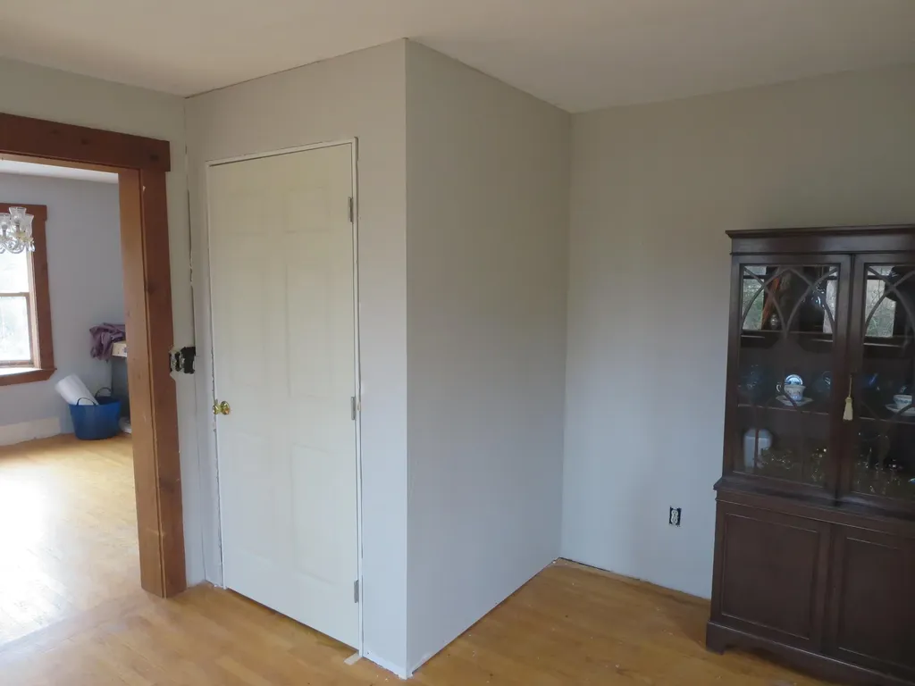 1756 Dexter Road Dover-foxcroft ME 04426