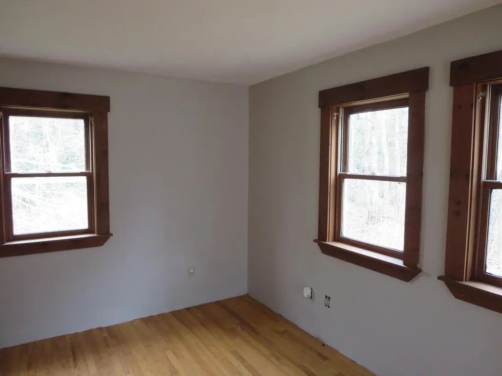 1756 Dexter Road Dover-foxcroft ME 04426