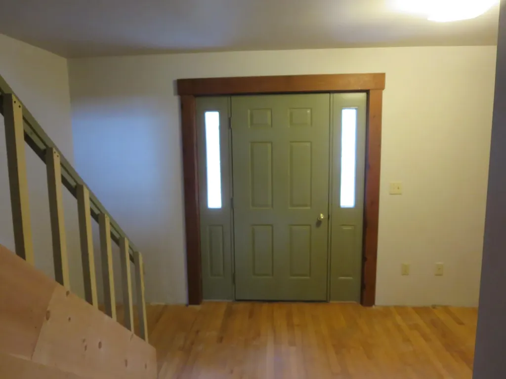 1756 Dexter Road Dover-foxcroft ME 04426