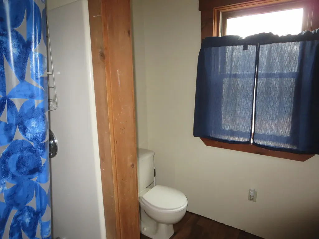 1756 Dexter Road Dover-foxcroft ME 04426