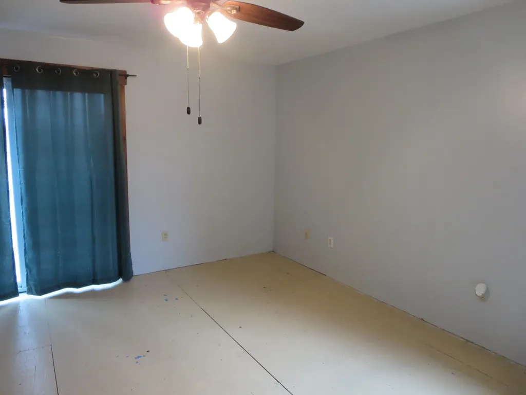 1756 Dexter Road Dover-foxcroft ME 04426