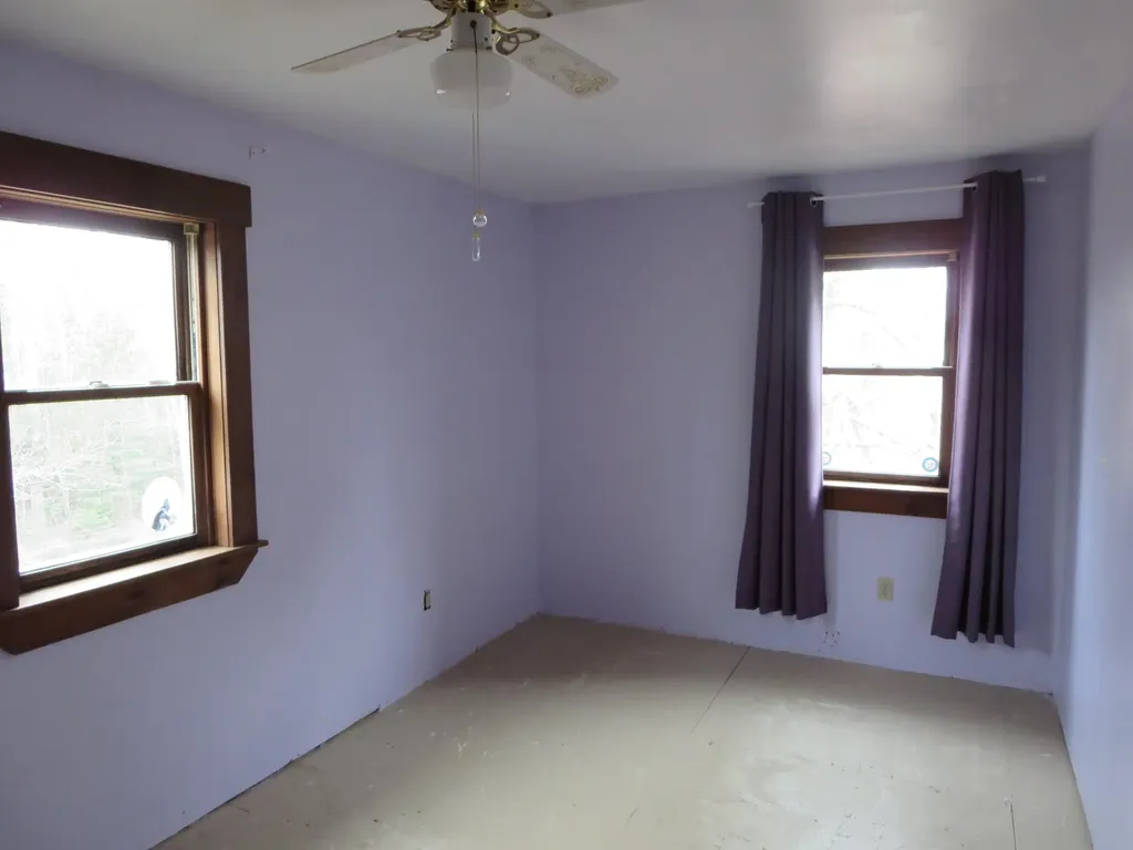 1756 Dexter Road Dover-foxcroft ME 04426