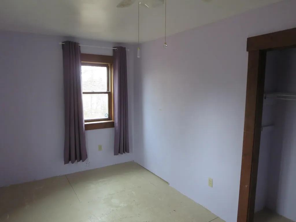 1756 Dexter Road Dover-foxcroft ME 04426