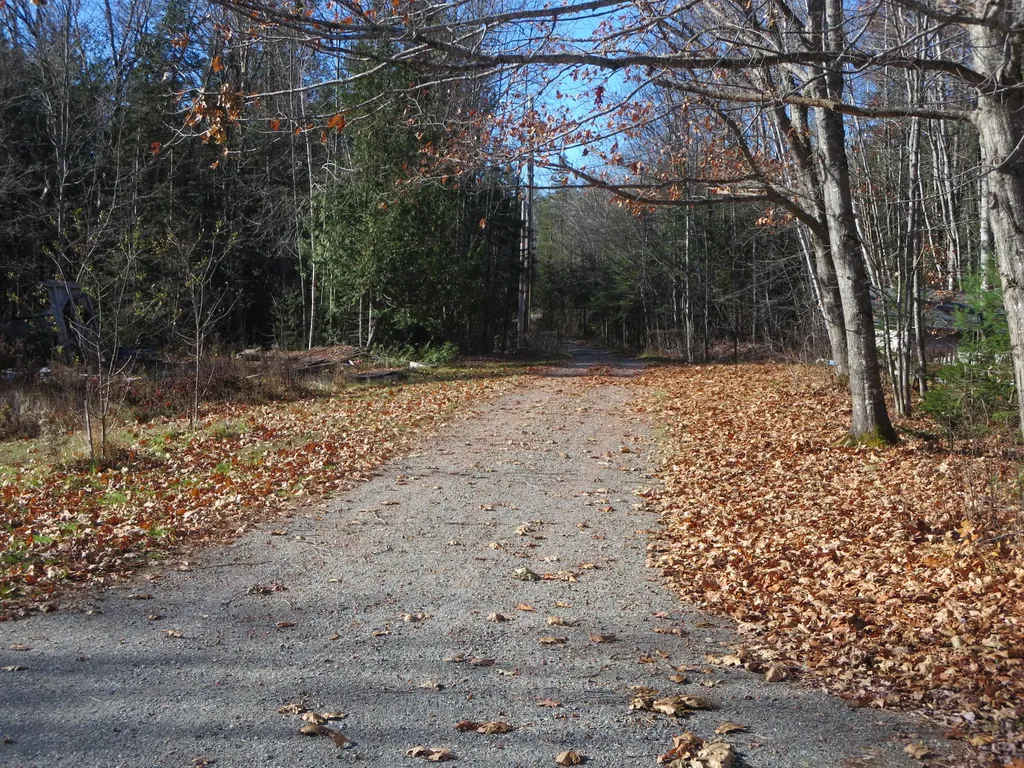 1756 Dexter Road Dover-foxcroft ME 04426