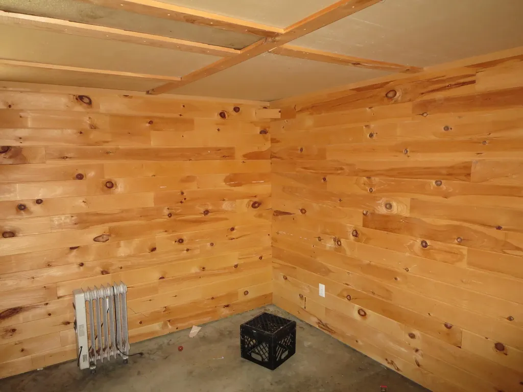 1756 Dexter Road Dover-foxcroft ME 04426