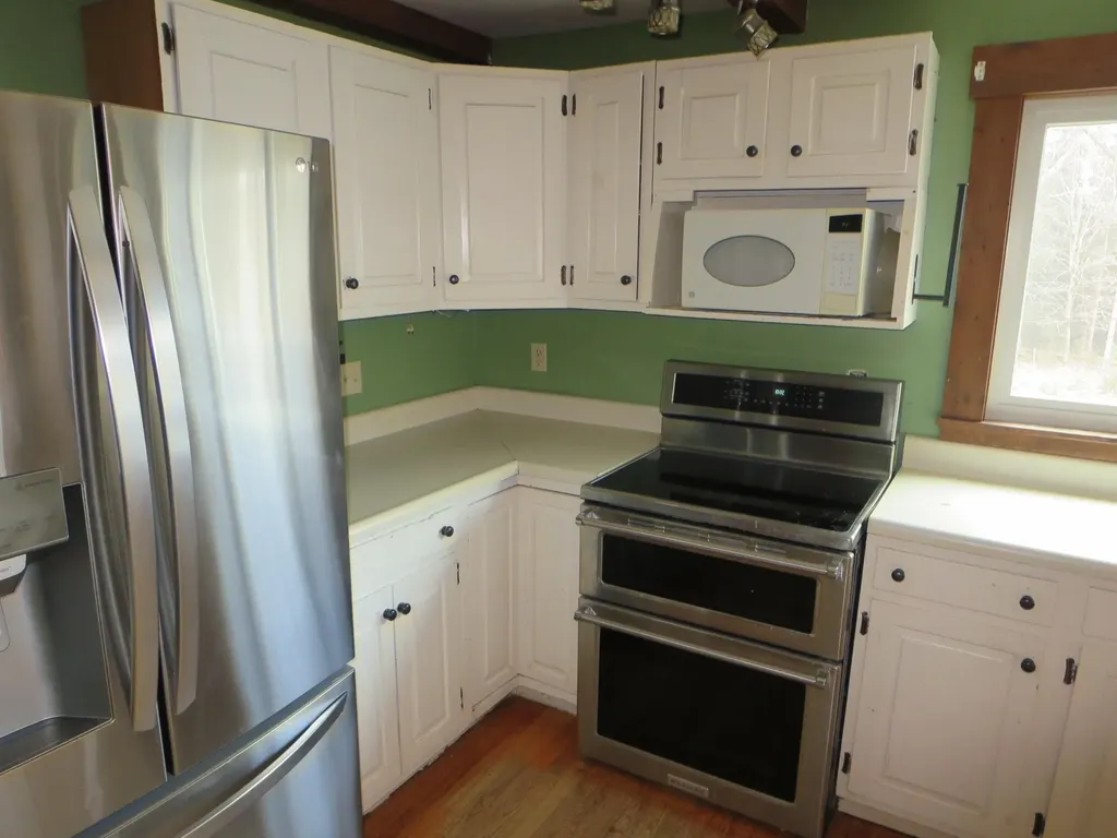 1756 Dexter Road Dover-foxcroft ME 04426