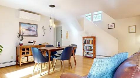 7 Plumwood Way Falmouth ME 04105
