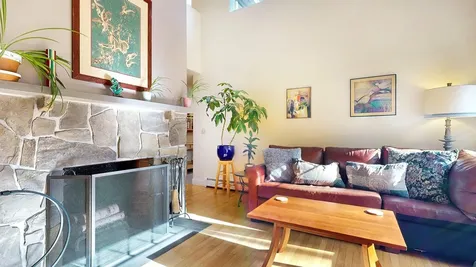7 Plumwood Way Falmouth ME 04105