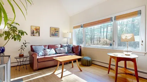 7 Plumwood Way Falmouth ME 04105