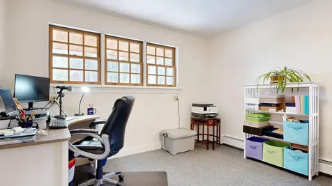 7 Plumwood Way Falmouth ME 04105