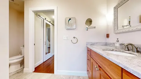 7 Plumwood Way Falmouth ME 04105