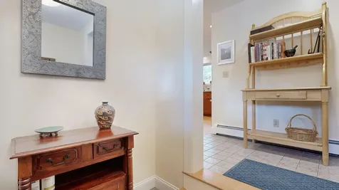 7 Plumwood Way Falmouth ME 04105