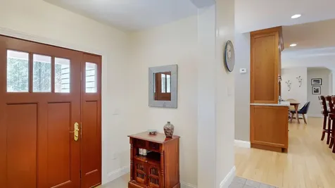 7 Plumwood Way Falmouth ME 04105
