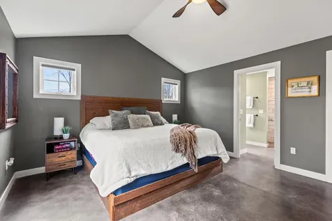 316 Sweetser Road North Yarmouth ME 04097