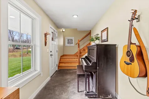 316 Sweetser Road North Yarmouth ME 04097